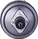 Cardone Reman Power Brake Booster 53-2939