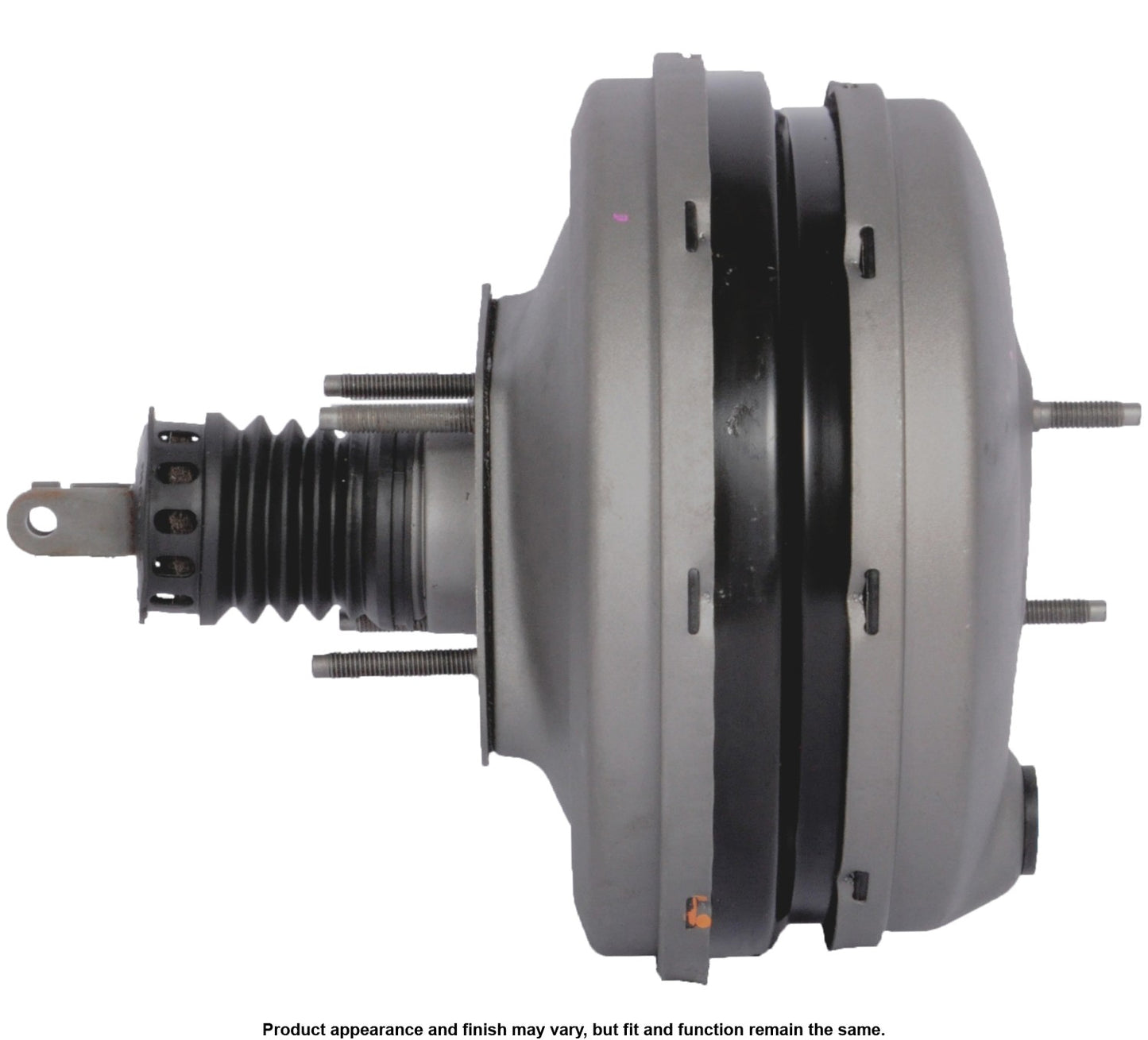 Cardone Reman Power Brake Booster 53-2939
