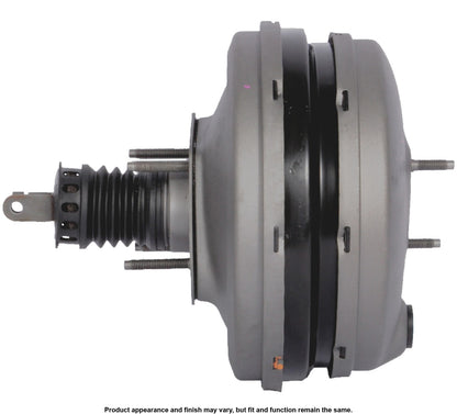 Cardone Reman Power Brake Booster 53-2939