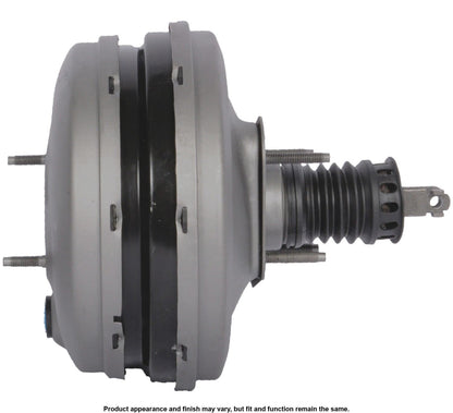 Cardone Reman Power Brake Booster 53-2939
