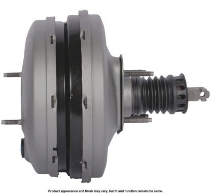 Cardone Reman Power Brake Booster 53-2939