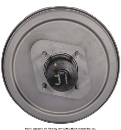 Cardone Reman Power Brake Booster 53-2939