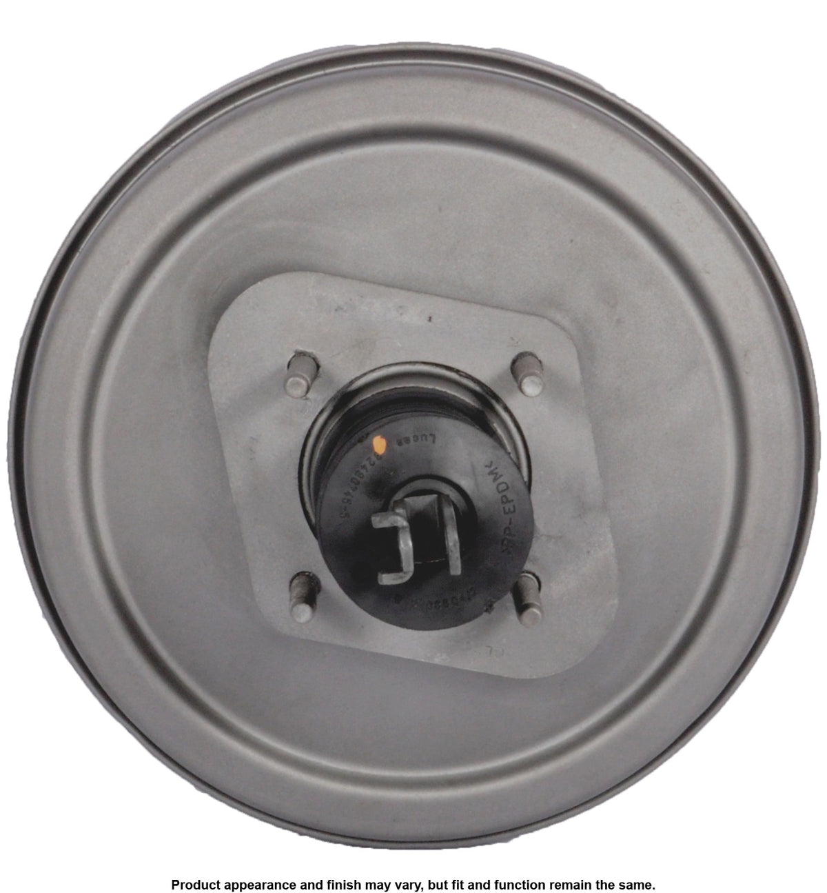Cardone Reman Power Brake Booster 53-2939