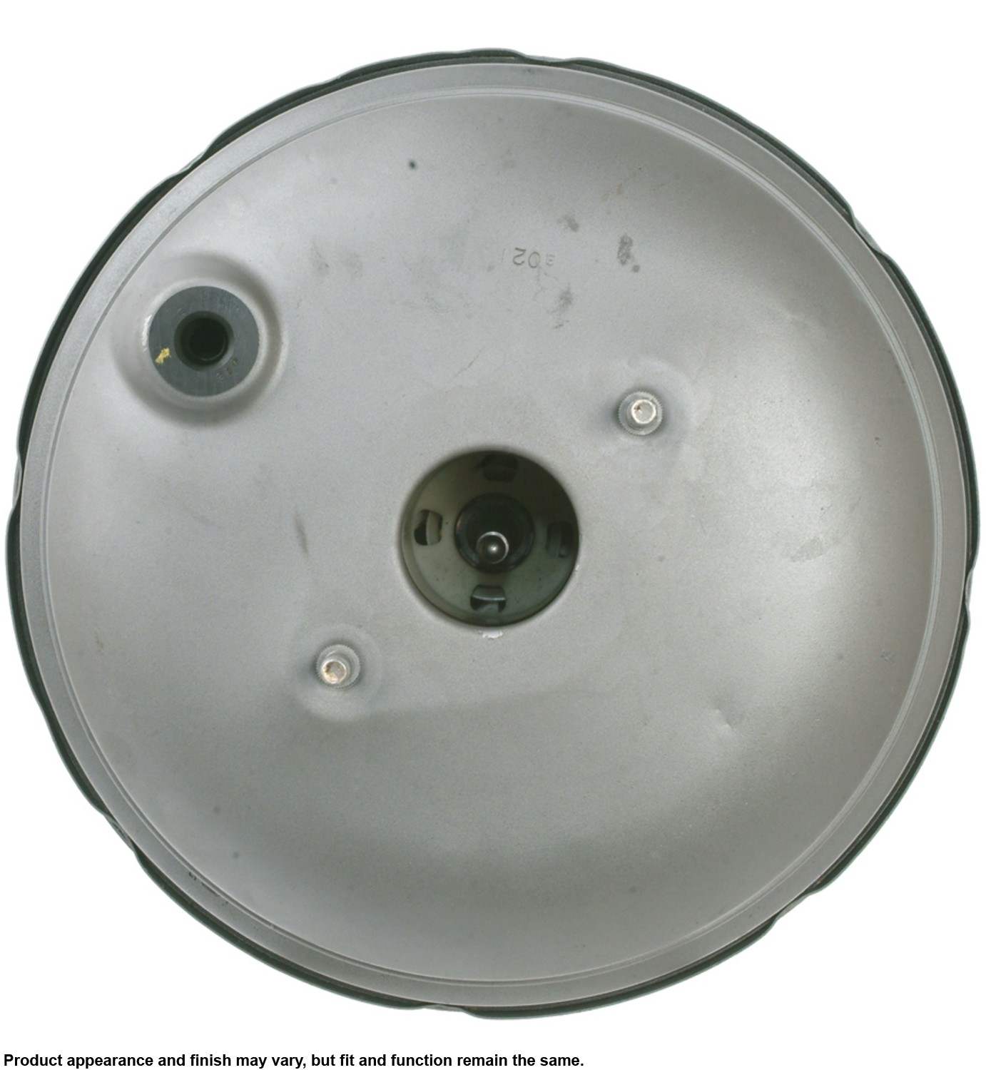Cardone Reman Power Brake Booster 53-2940