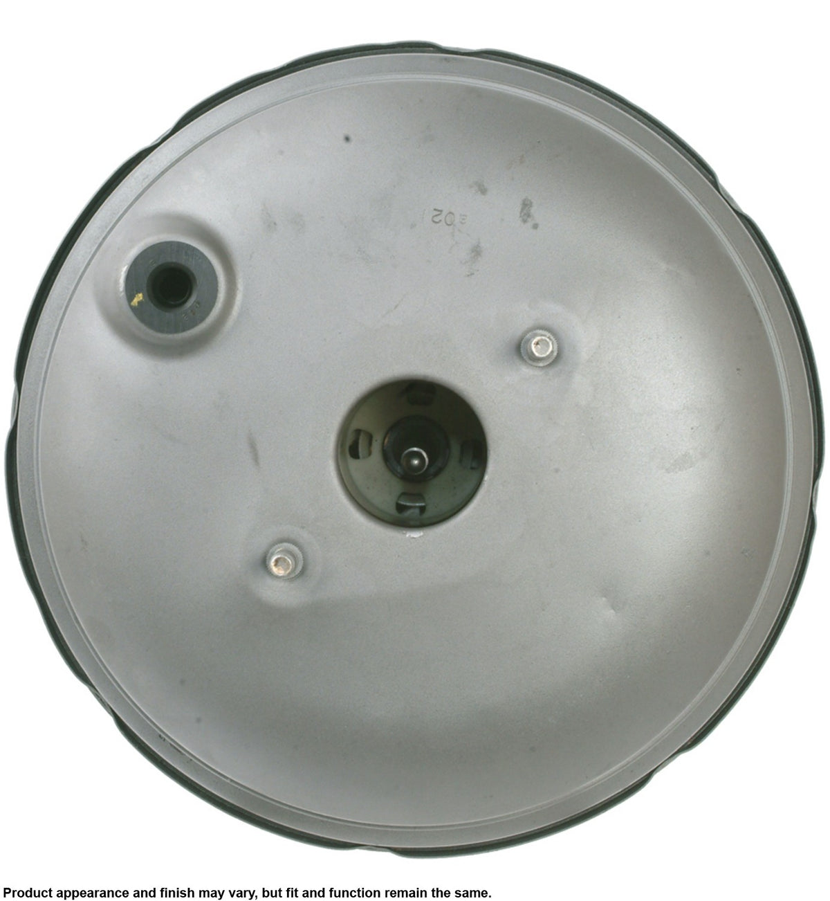 Cardone Reman Power Brake Booster 53-2940