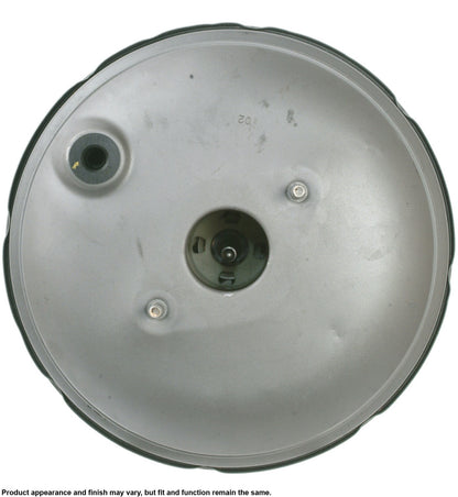 Cardone Reman Power Brake Booster 53-2940
