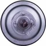 Cardone Reman Power Brake Booster 53-2940