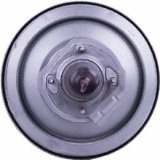 Cardone Reman Power Brake Booster 53-2940