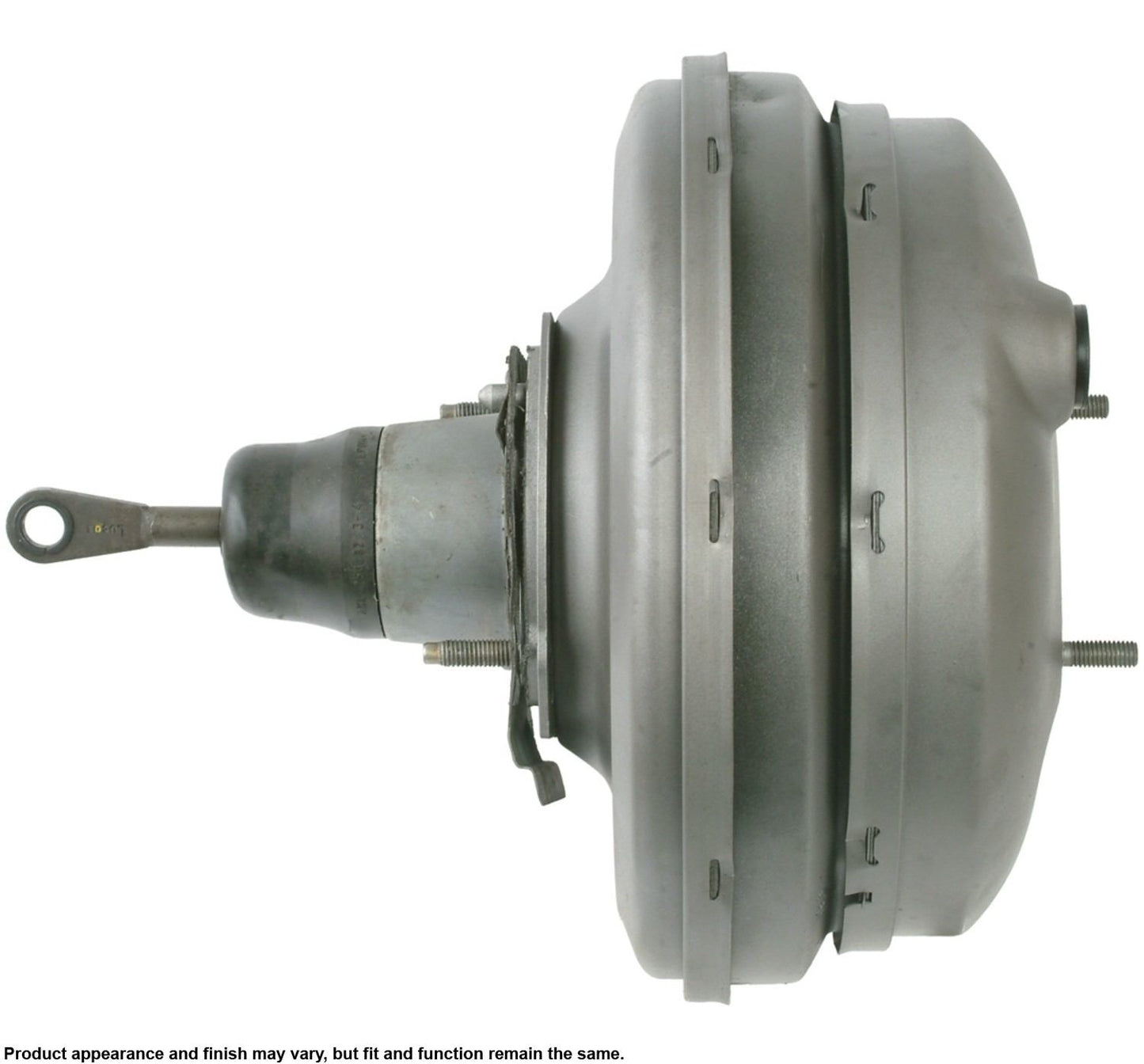 Cardone Reman Power Brake Booster 53-2940