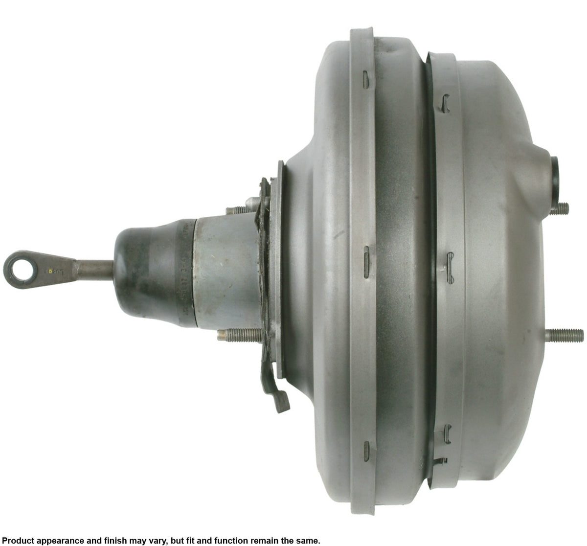 Cardone Reman Power Brake Booster 53-2940