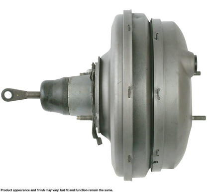 Cardone Reman Power Brake Booster 53-2940