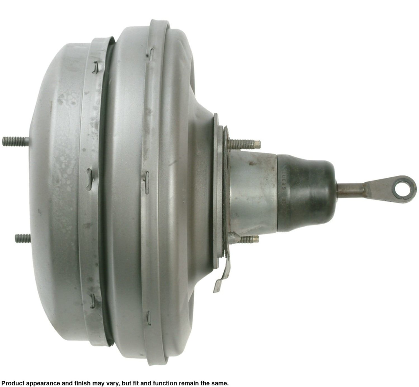 Cardone Reman Power Brake Booster 53-2940