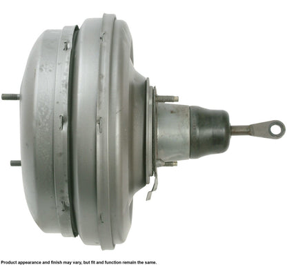 Cardone Reman Power Brake Booster 53-2940