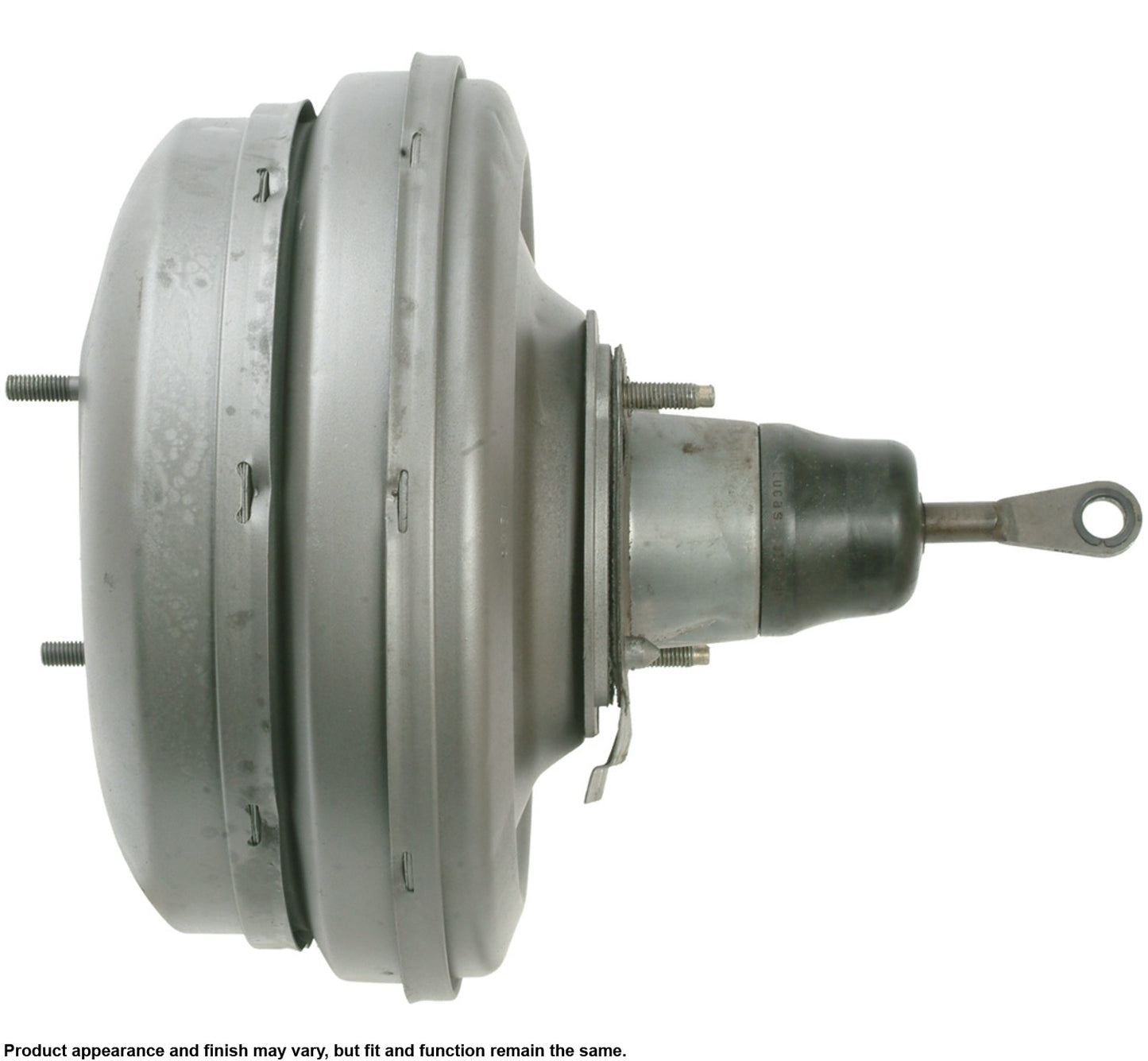 Cardone Reman Power Brake Booster 53-2940