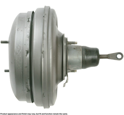 Cardone Reman Power Brake Booster 53-2940