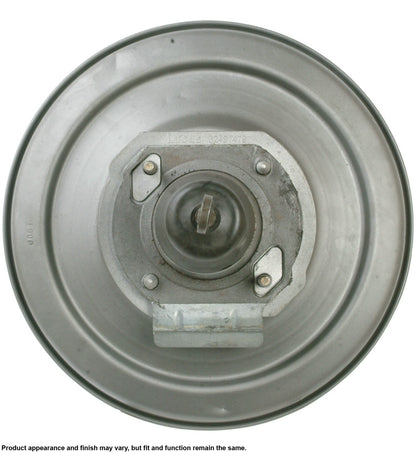 Cardone Reman Power Brake Booster 53-2940