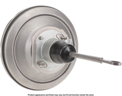 Cardone Reman Power Brake Booster 53-2941