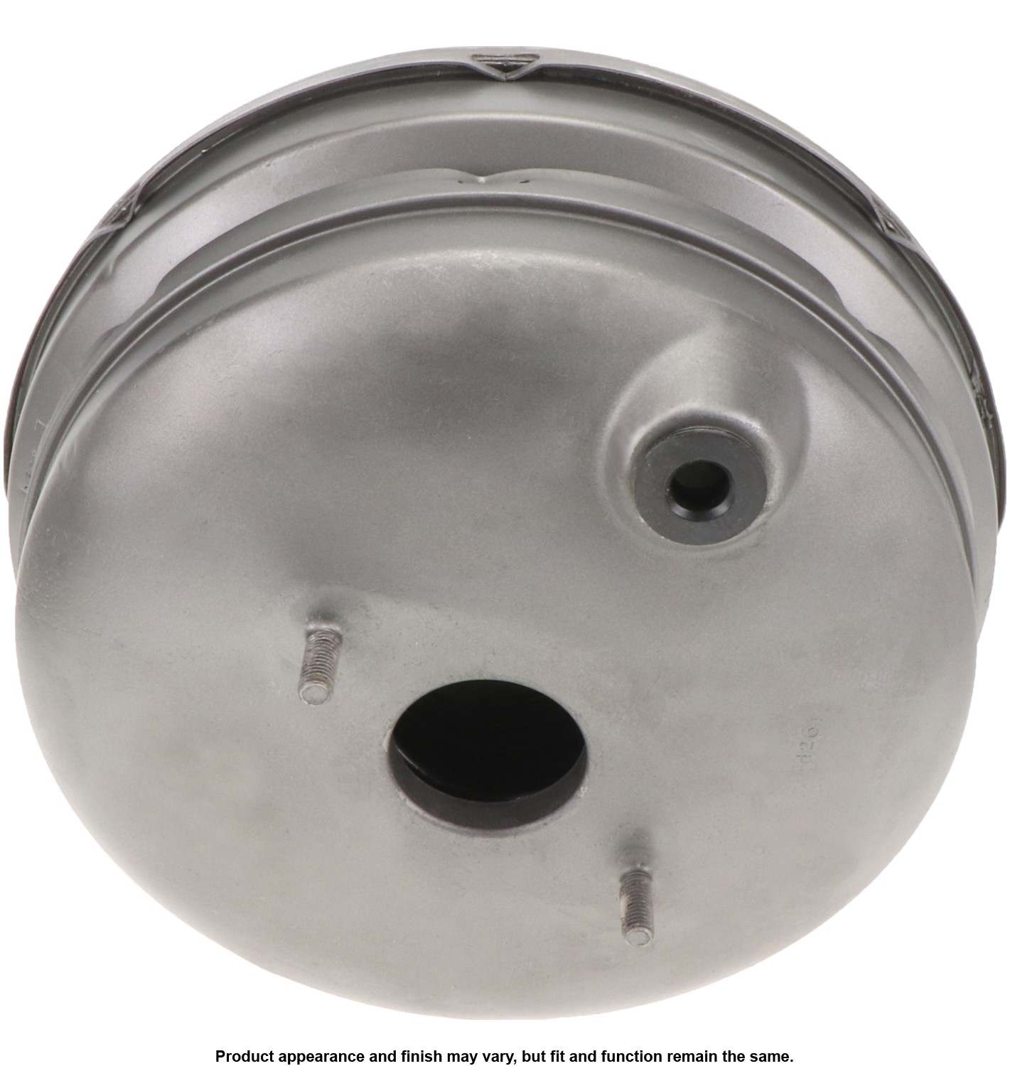 Cardone Reman Power Brake Booster 53-2941