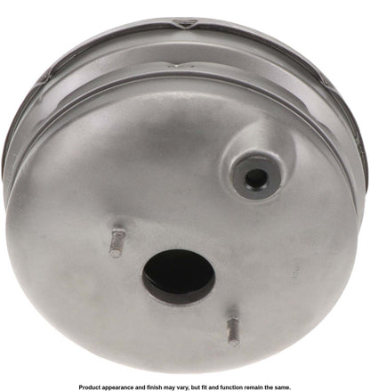 Cardone Reman Power Brake Booster 53-2941