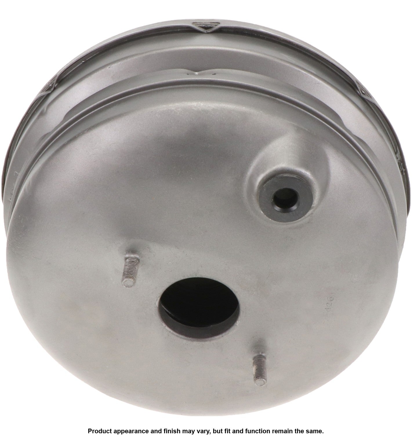 Cardone Reman Power Brake Booster 53-2941