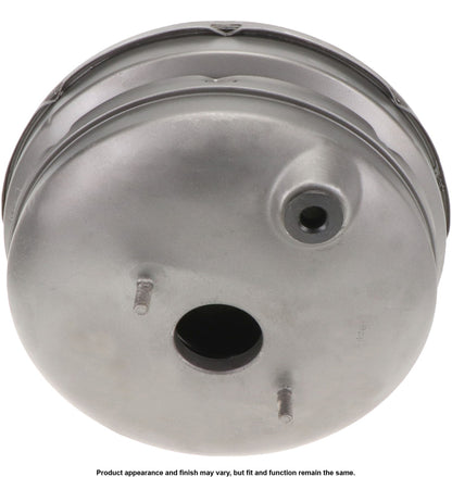 Cardone Reman Power Brake Booster 53-2941