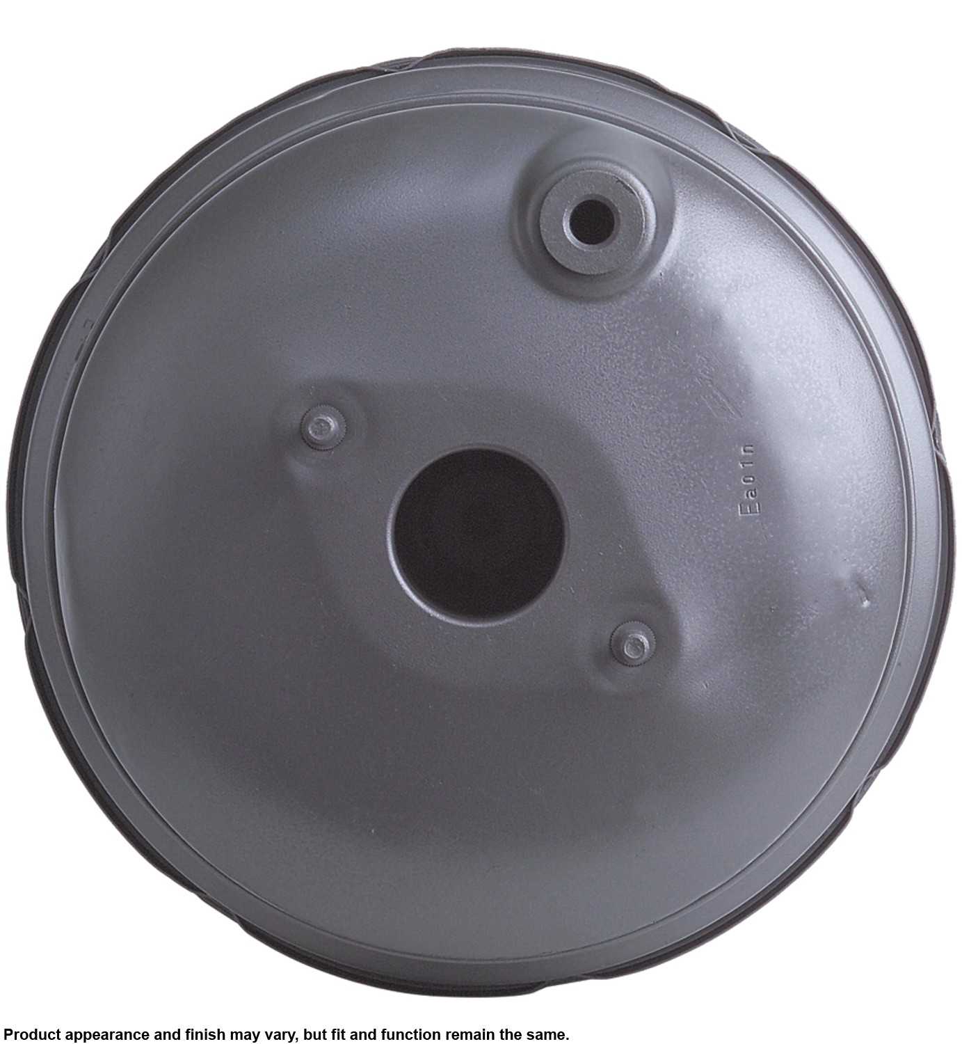 Cardone Reman Power Brake Booster 53-2941