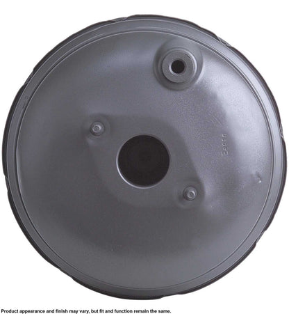 Cardone Reman Power Brake Booster 53-2941