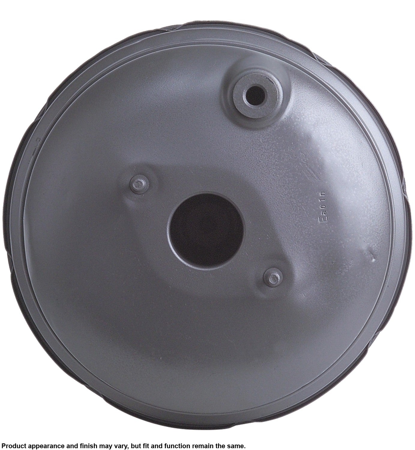 Cardone Reman Power Brake Booster 53-2941