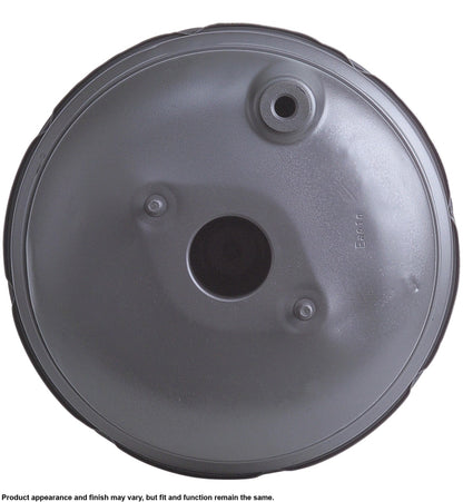 Cardone Reman Power Brake Booster 53-2941