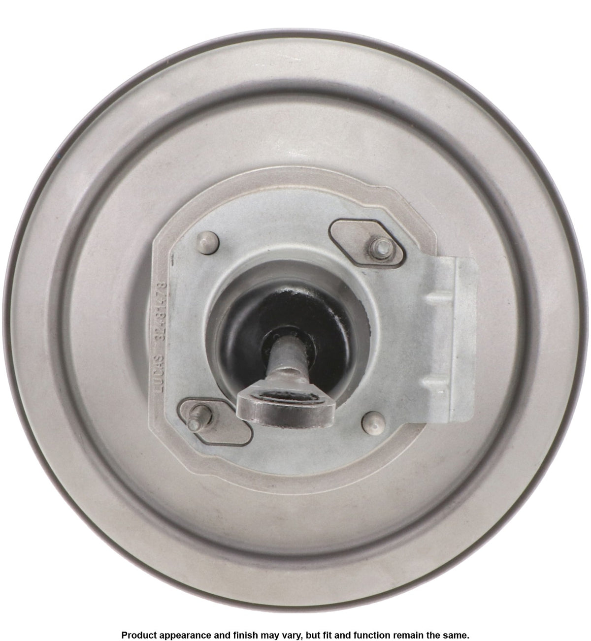 Cardone Reman Power Brake Booster 53-2941