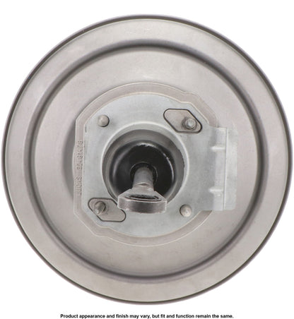 Cardone Reman Power Brake Booster 53-2941