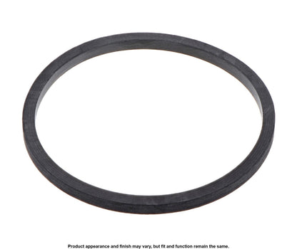 Cardone Reman Power Brake Booster 53-2941