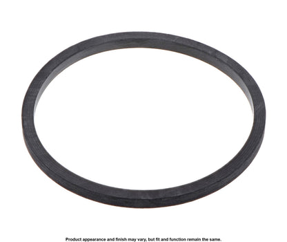 Cardone Reman Power Brake Booster 53-2941