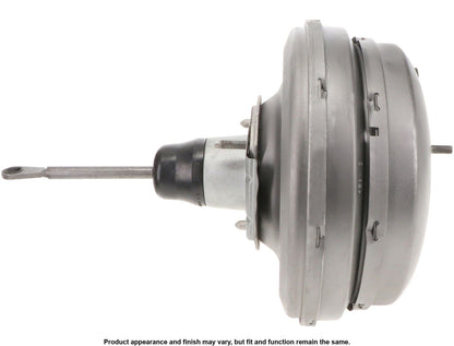 Cardone Reman Power Brake Booster 53-2941