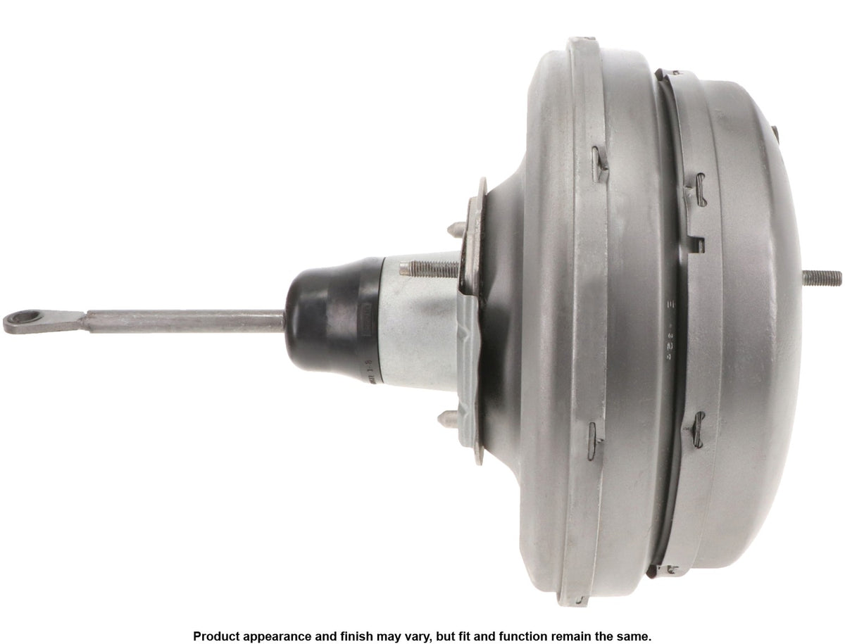 Cardone Reman Power Brake Booster 53-2941