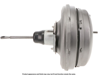 Cardone Reman Power Brake Booster 53-2941