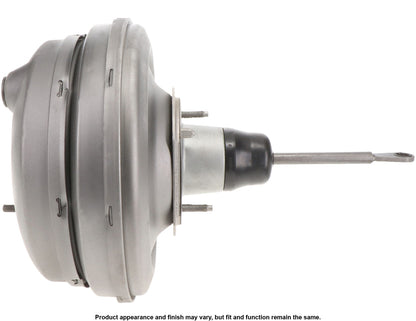 Cardone Reman Power Brake Booster 53-2941