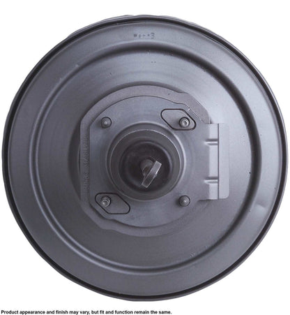 Cardone Reman Power Brake Booster 53-2941