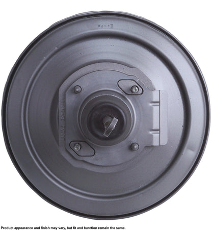 Cardone Reman Power Brake Booster 53-2941