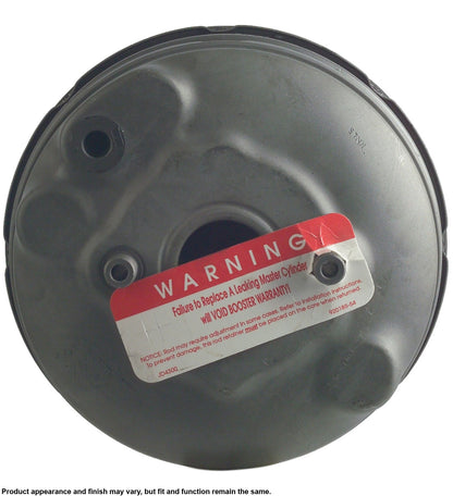 Cardone Reman Power Brake Booster 53-2947