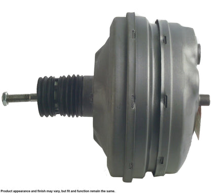 Cardone Reman Power Brake Booster 53-2947