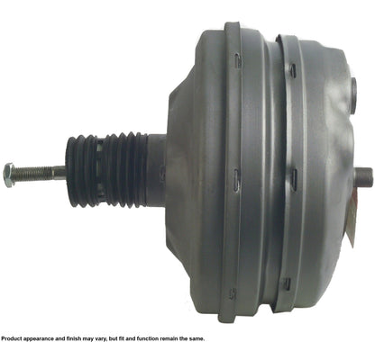 Cardone Reman Power Brake Booster 53-2947