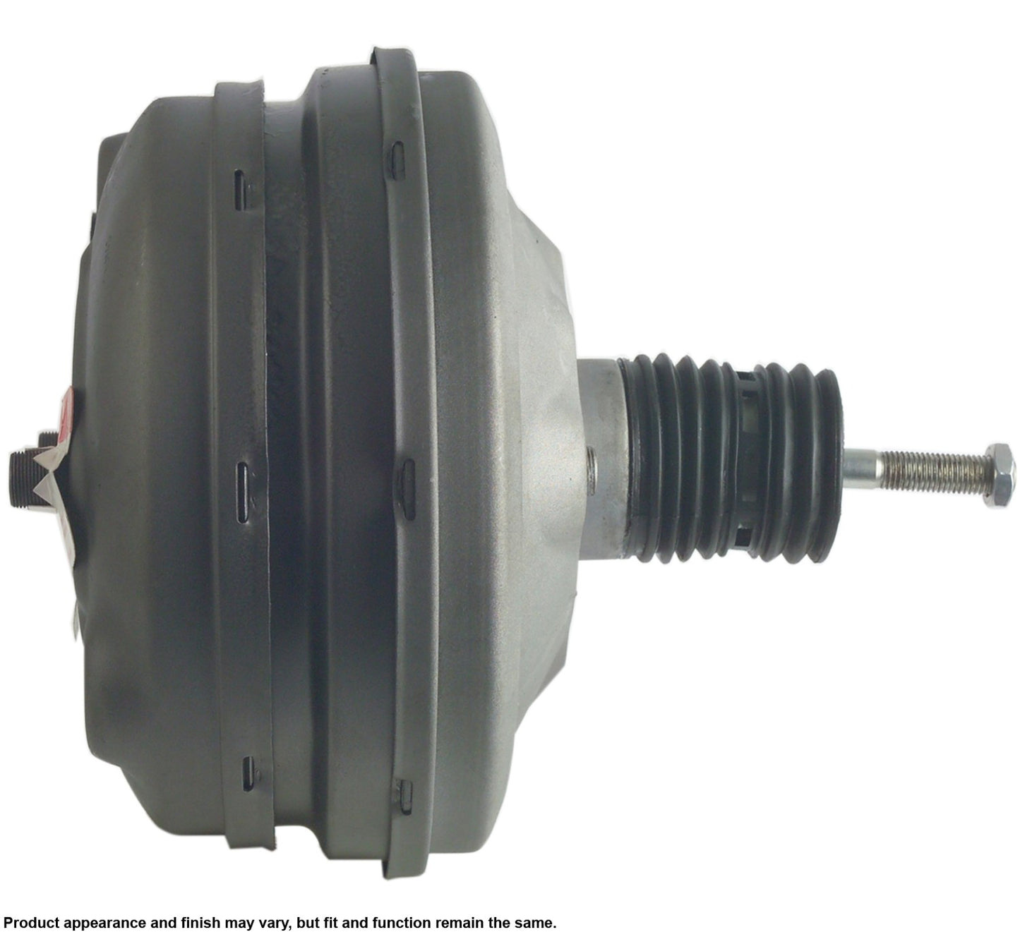 Cardone Reman Power Brake Booster 53-2947