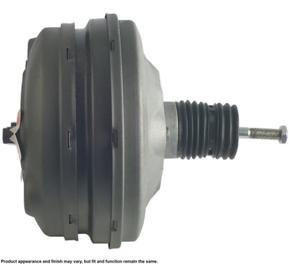 Cardone Reman Power Brake Booster 53-2947