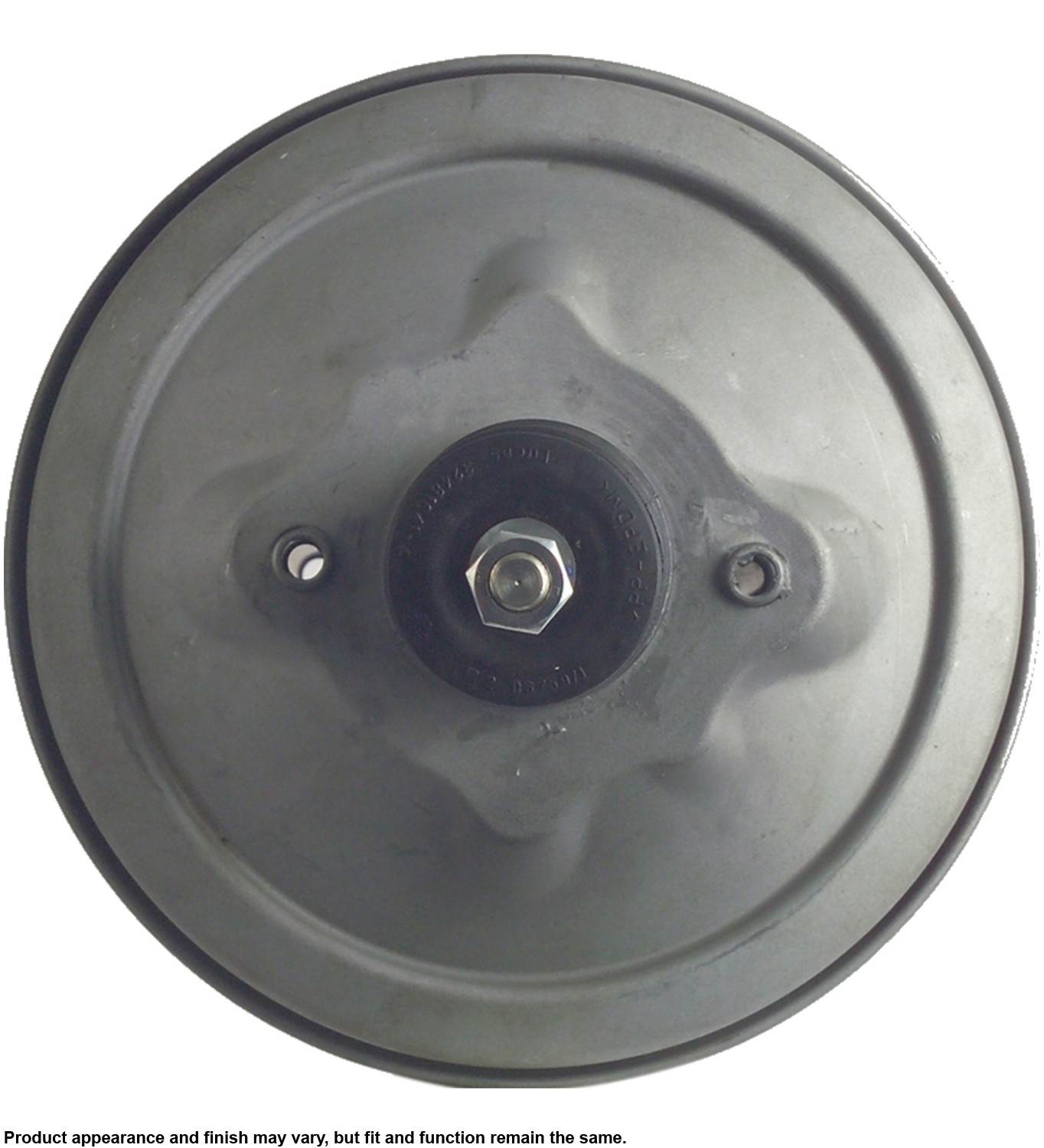 Cardone Reman Power Brake Booster 53-2947
