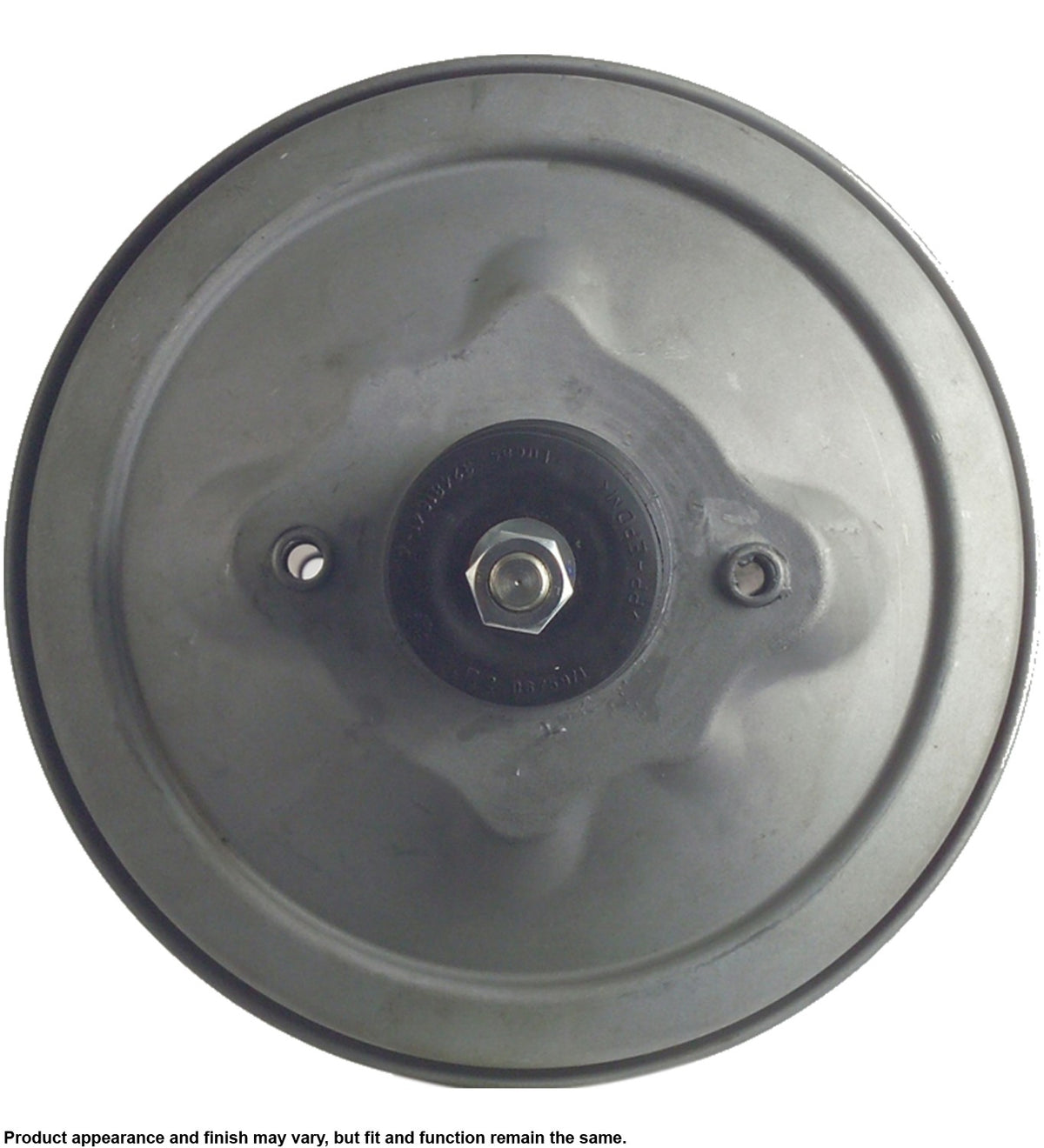 Cardone Reman Power Brake Booster 53-2947