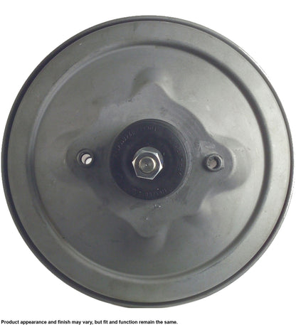 Cardone Reman Power Brake Booster 53-2947