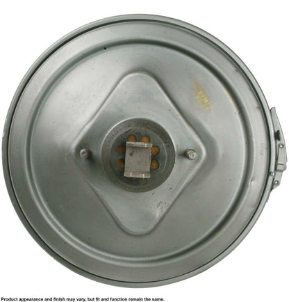 Cardone Reman Remanufactured Vacuum Power Brake Booster 53-2948