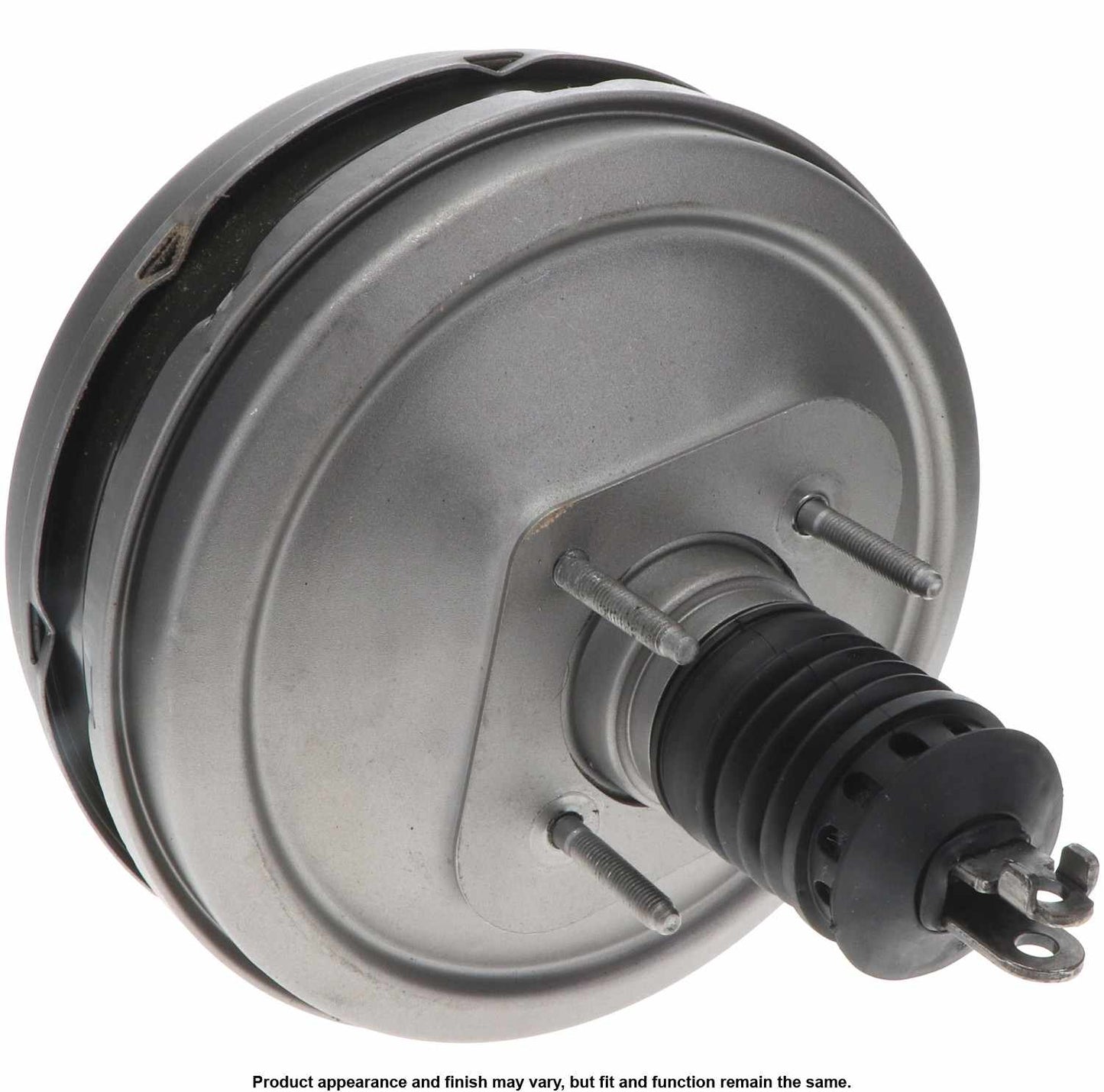 Cardone Reman Power Brake Booster 53-2950