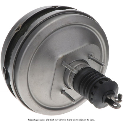 Cardone Reman Power Brake Booster 53-2950